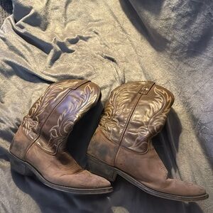 Women’s Cowboy boots